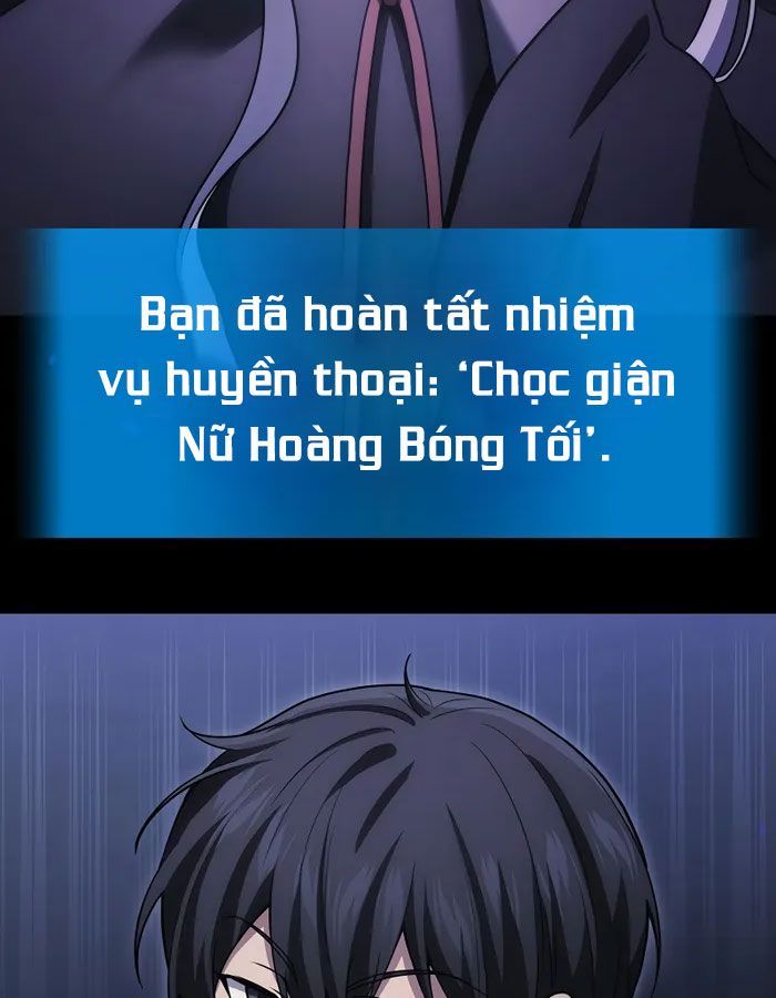 Võ Thần Hồi Quy Cấp 2 - Chapter 50 - Page 58