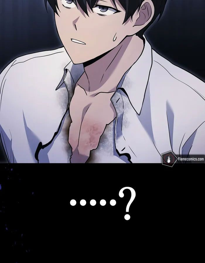 Võ Thần Hồi Quy Cấp 2 - Chapter 50 - Page 59