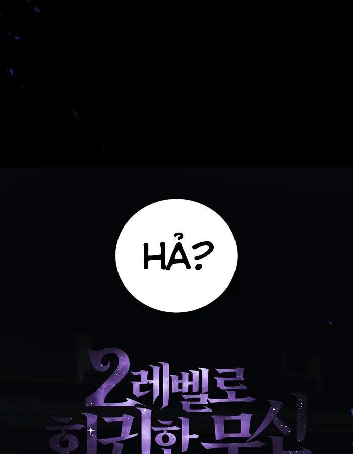 Võ Thần Hồi Quy Cấp 2 - Chapter 50 - Page 60