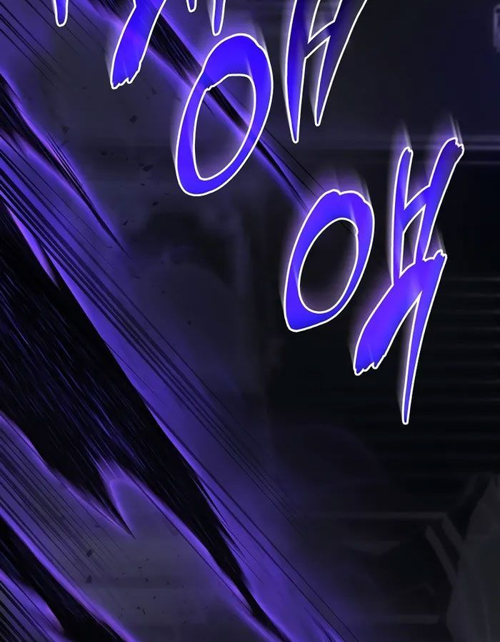 Võ Thần Hồi Quy Cấp 2 - Chapter 50 - Page 62