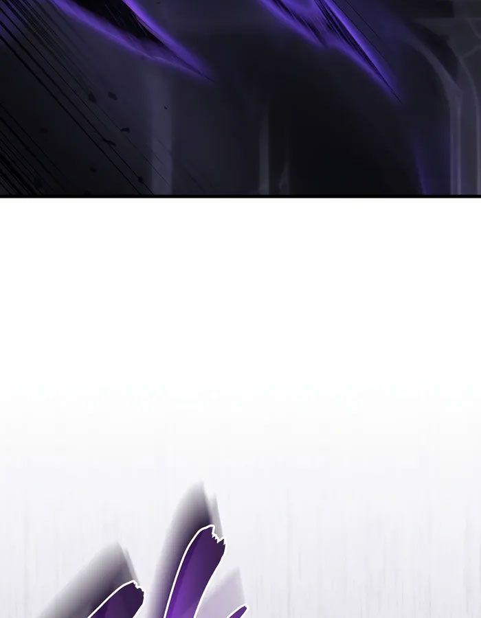 Võ Thần Hồi Quy Cấp 2 - Chapter 50 - Page 63