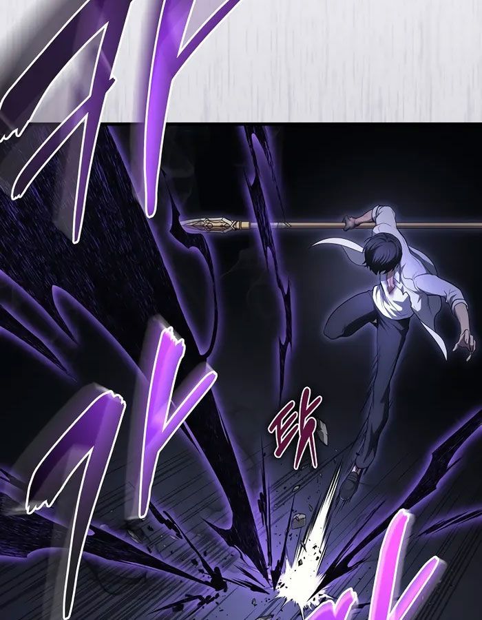 Võ Thần Hồi Quy Cấp 2 - Chapter 50 - Page 64