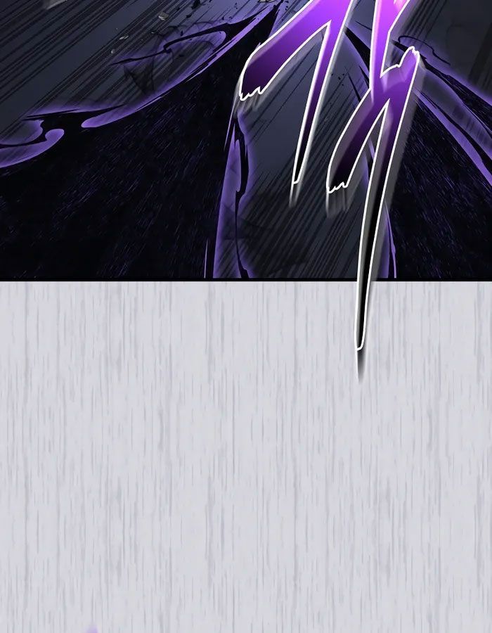 Võ Thần Hồi Quy Cấp 2 - Chapter 50 - Page 65