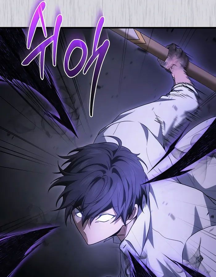 Võ Thần Hồi Quy Cấp 2 - Chapter 50 - Page 67