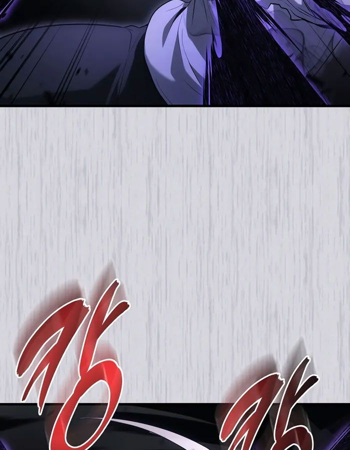 Võ Thần Hồi Quy Cấp 2 - Chapter 50 - Page 68