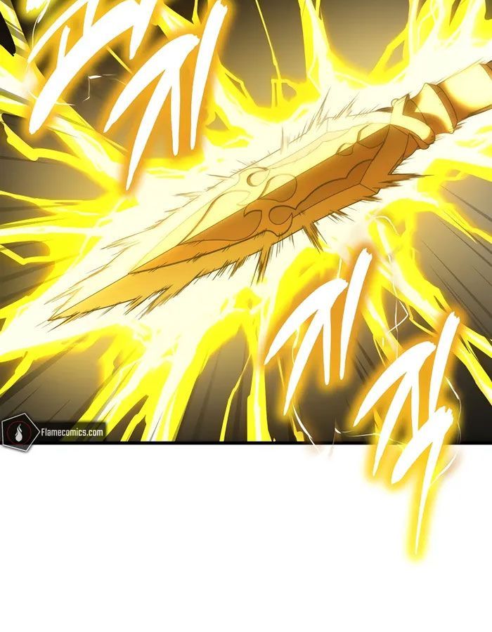 Võ Thần Hồi Quy Cấp 2 - Chapter 50 - Page 7