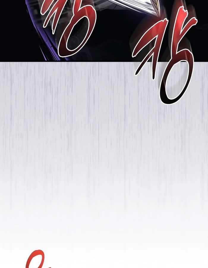 Võ Thần Hồi Quy Cấp 2 - Chapter 50 - Page 70