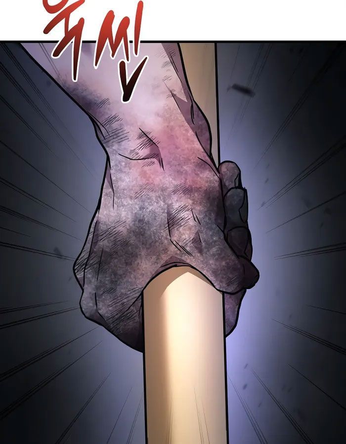 Võ Thần Hồi Quy Cấp 2 - Chapter 50 - Page 71