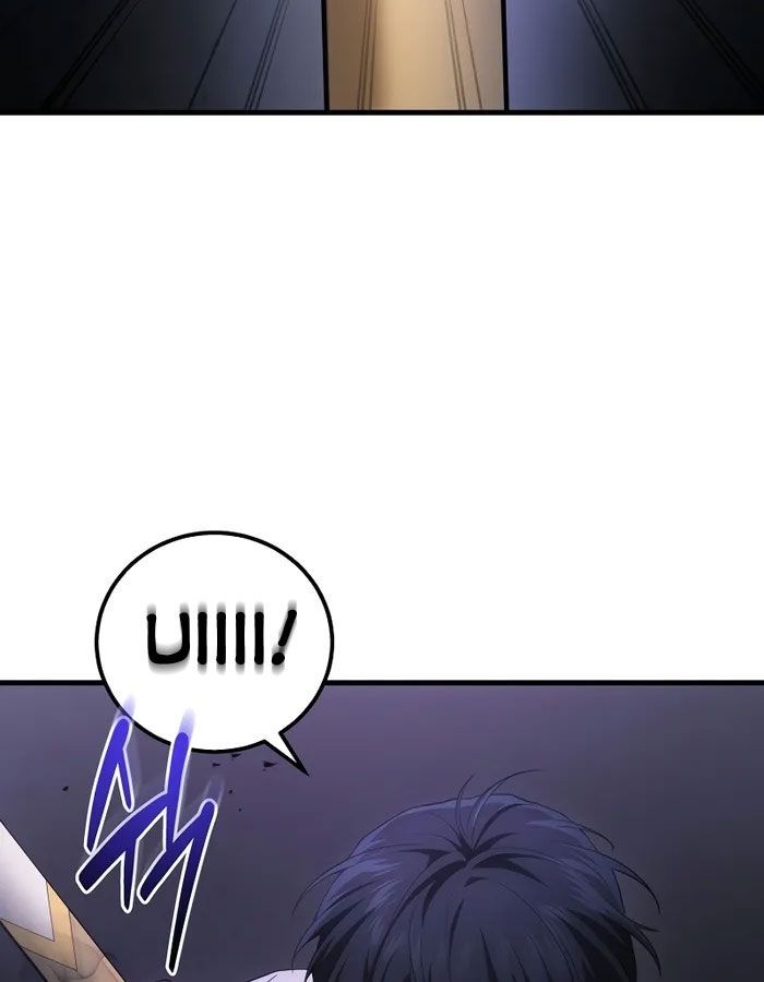 Võ Thần Hồi Quy Cấp 2 - Chapter 50 - Page 72