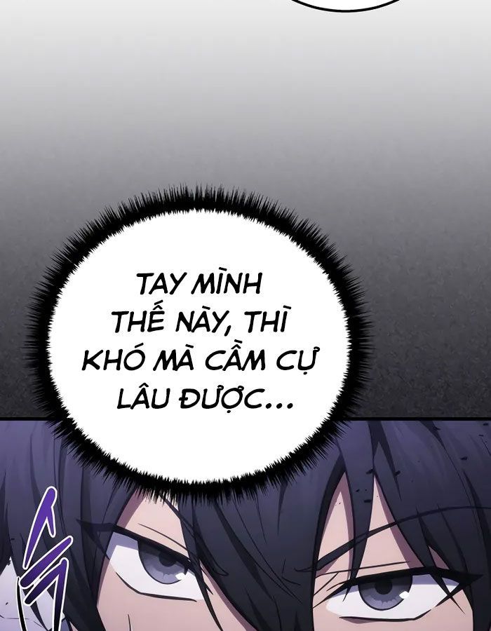 Võ Thần Hồi Quy Cấp 2 - Chapter 50 - Page 74