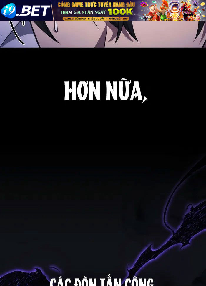 Võ Thần Hồi Quy Cấp 2 - Chapter 50 - Page 75