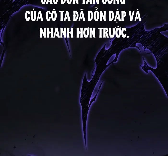 Võ Thần Hồi Quy Cấp 2 - Chapter 50 - Page 76