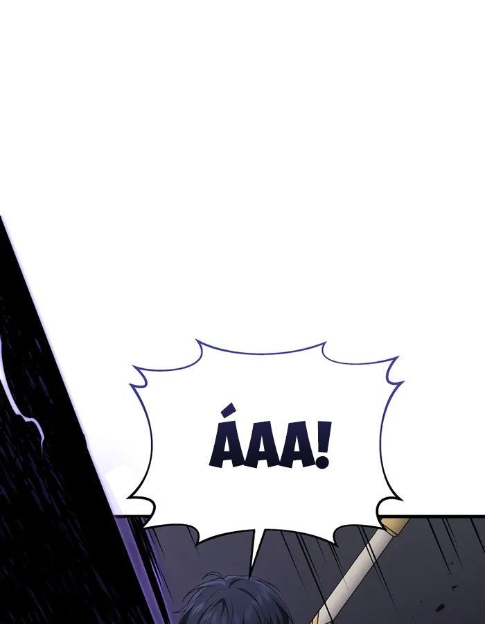 Võ Thần Hồi Quy Cấp 2 - Chapter 50 - Page 78