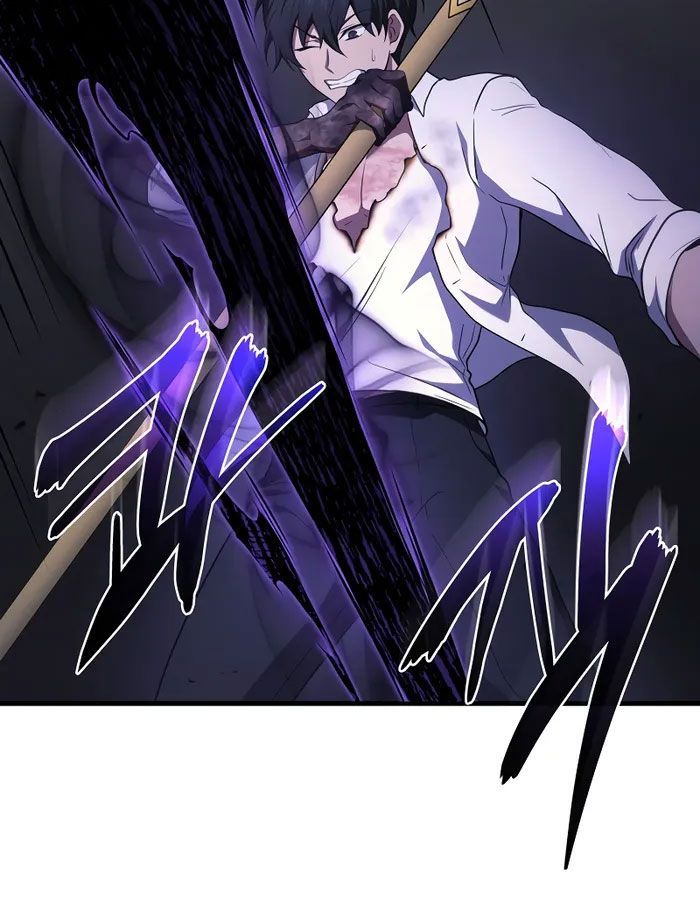 Võ Thần Hồi Quy Cấp 2 - Chapter 50 - Page 79