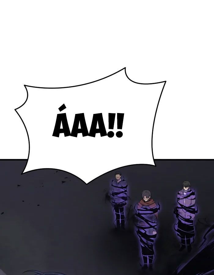 Võ Thần Hồi Quy Cấp 2 - Chapter 50 - Page 80