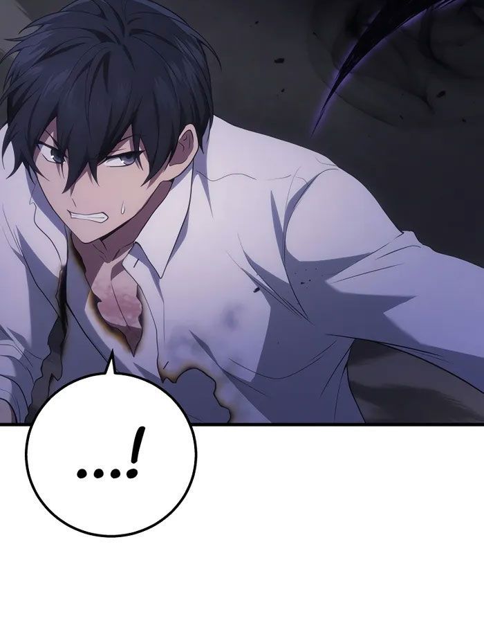 Võ Thần Hồi Quy Cấp 2 - Chapter 50 - Page 81