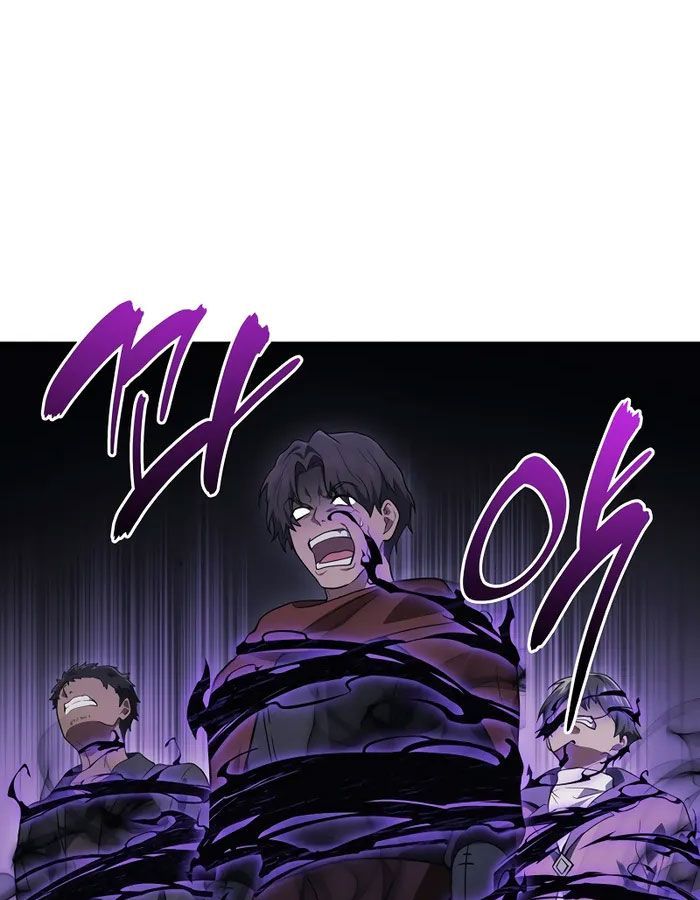 Võ Thần Hồi Quy Cấp 2 - Chapter 50 - Page 82