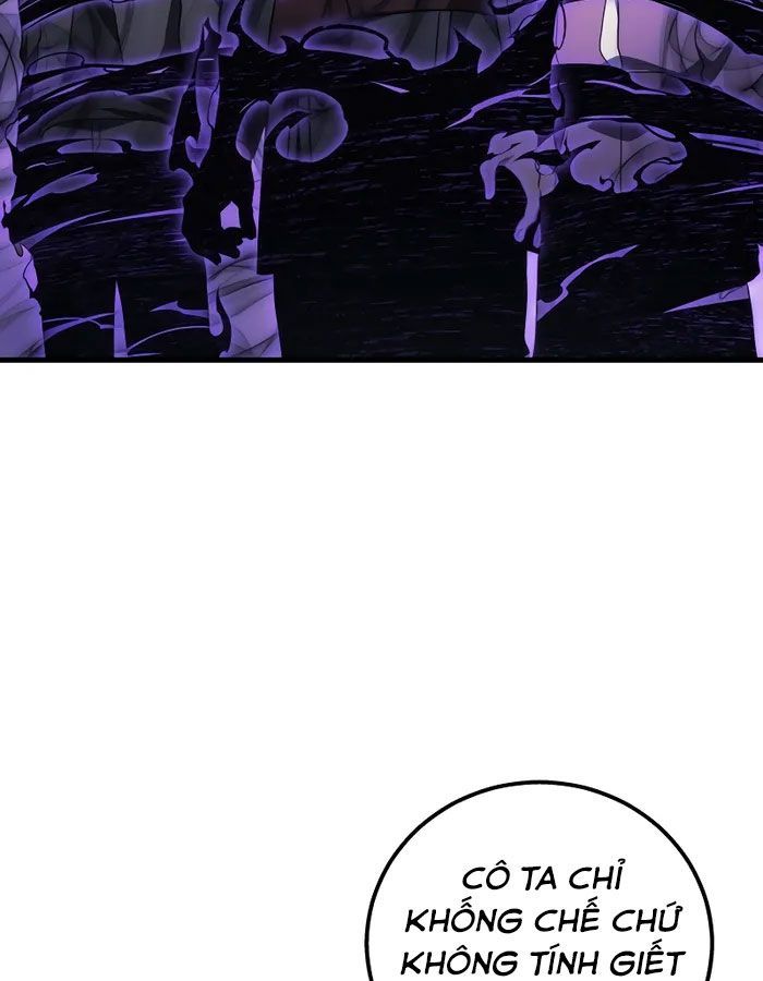 Võ Thần Hồi Quy Cấp 2 - Chapter 50 - Page 83