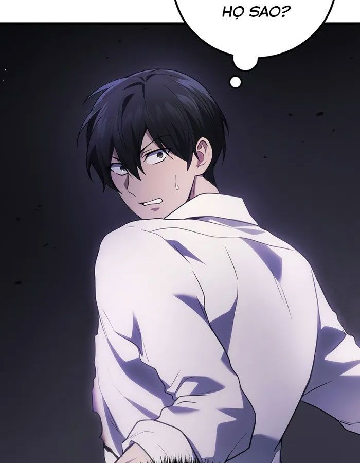 Võ Thần Hồi Quy Cấp 2 - Chapter 50 - Page 84