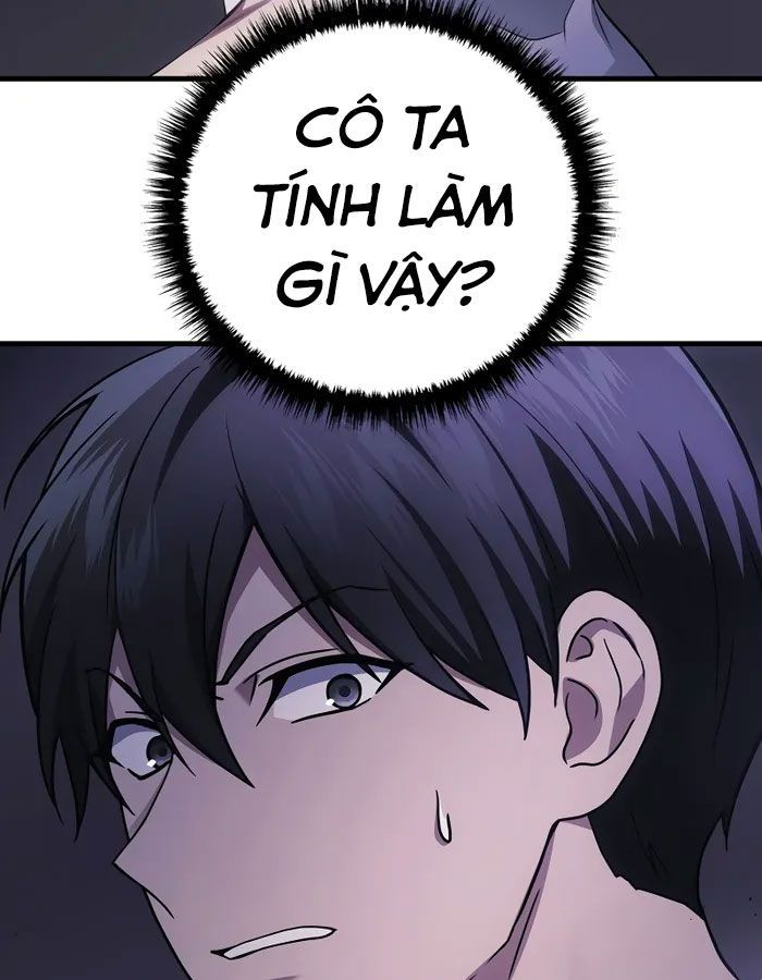 Võ Thần Hồi Quy Cấp 2 - Chapter 50 - Page 85