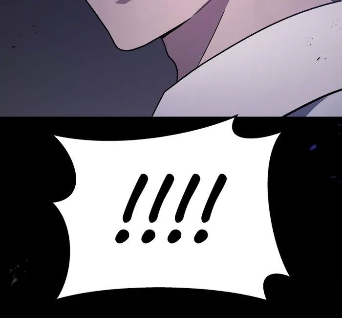 Võ Thần Hồi Quy Cấp 2 - Chapter 50 - Page 86