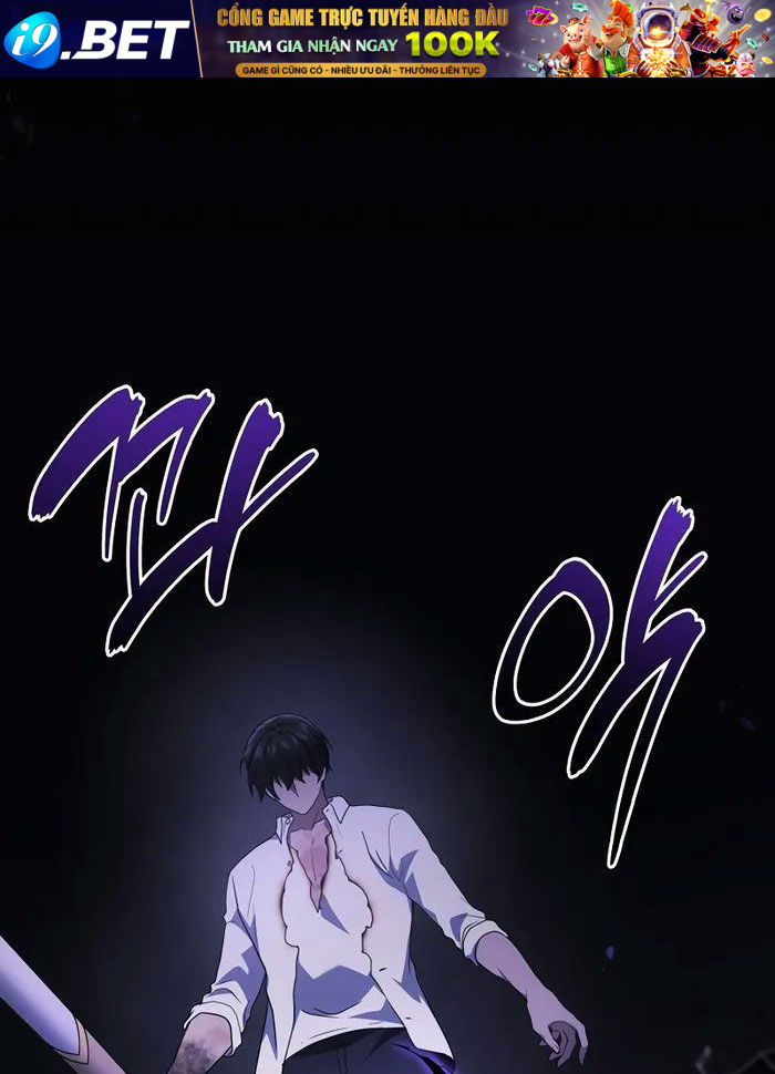 Võ Thần Hồi Quy Cấp 2 - Chapter 50 - Page 87