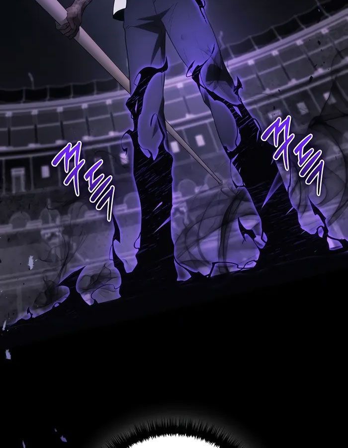 Võ Thần Hồi Quy Cấp 2 - Chapter 50 - Page 88