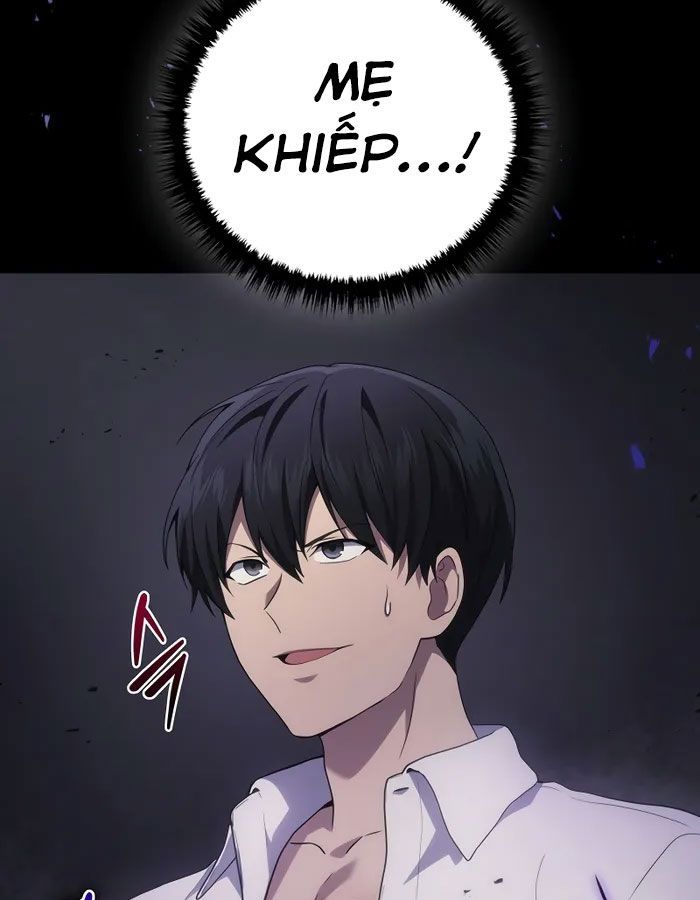 Võ Thần Hồi Quy Cấp 2 - Chapter 50 - Page 89