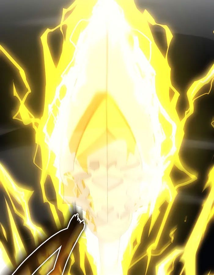 Võ Thần Hồi Quy Cấp 2 - Chapter 50 - Page 9