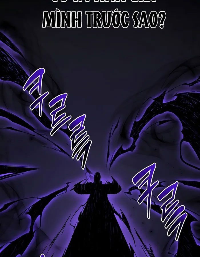 Võ Thần Hồi Quy Cấp 2 - Chapter 50 - Page 91