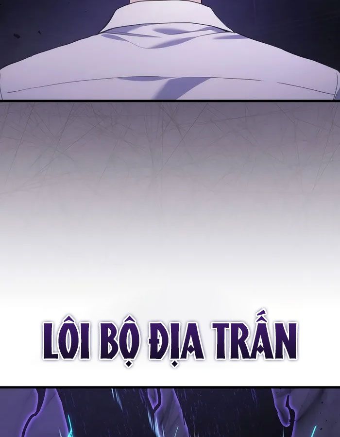 Võ Thần Hồi Quy Cấp 2 - Chapter 50 - Page 94