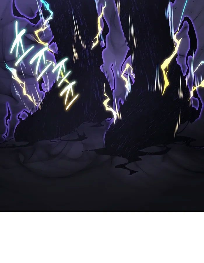 Võ Thần Hồi Quy Cấp 2 - Chapter 50 - Page 95