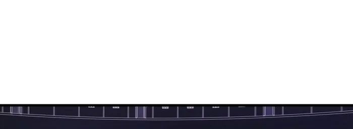 Võ Thần Hồi Quy Cấp 2 - Chapter 50 - Page 96