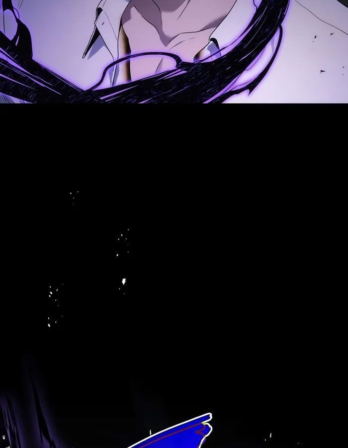 Võ Thần Hồi Quy Cấp 2 - Chapter 50 - Page 99