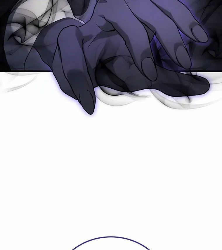 Võ Thần Hồi Quy Cấp 2 - Chapter 51 - Page 10