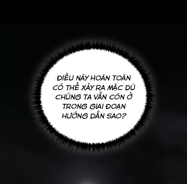 Võ Thần Hồi Quy Cấp 2 - Chapter 51 - Page 100