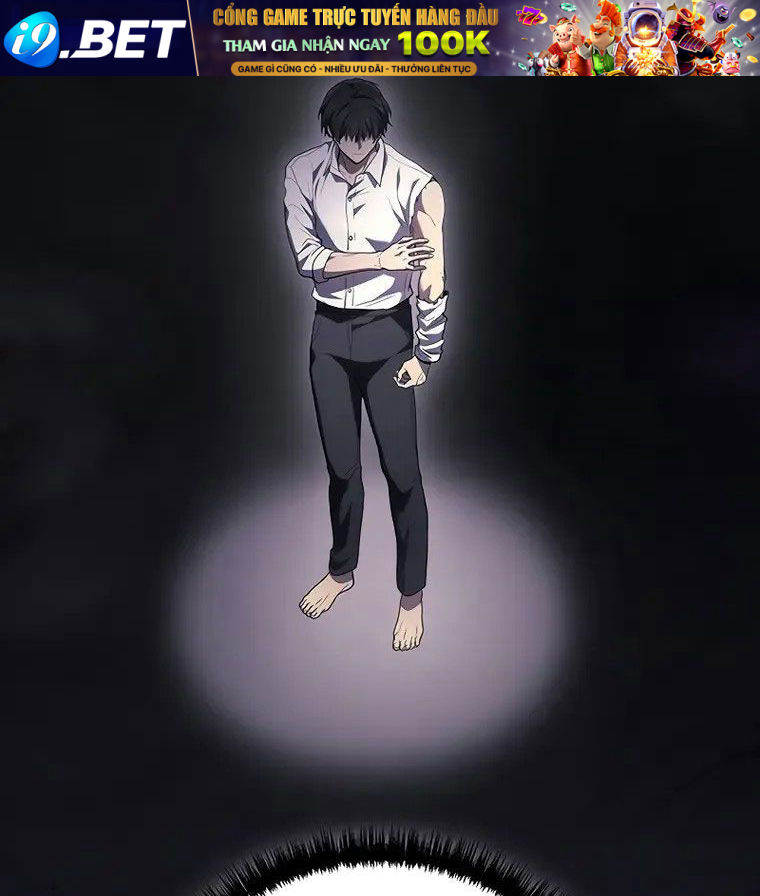 Võ Thần Hồi Quy Cấp 2 - Chapter 51 - Page 101