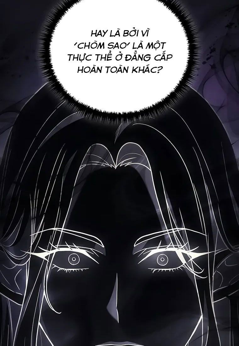 Võ Thần Hồi Quy Cấp 2 - Chapter 51 - Page 102