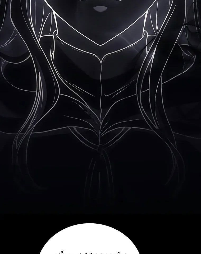 Võ Thần Hồi Quy Cấp 2 - Chapter 51 - Page 103