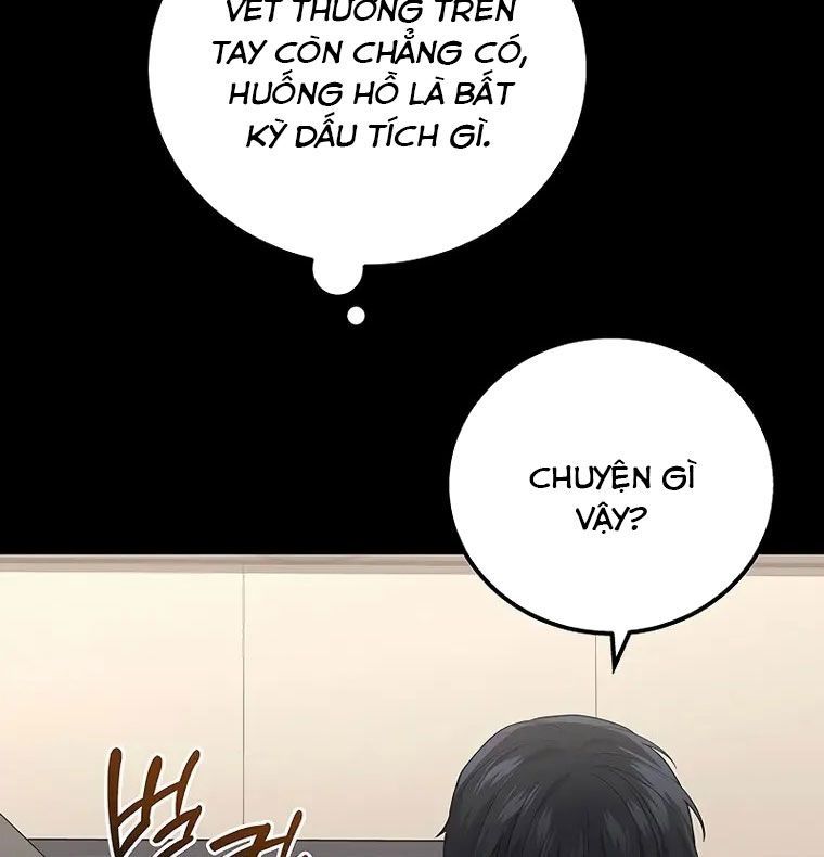 Võ Thần Hồi Quy Cấp 2 - Chapter 51 - Page 104