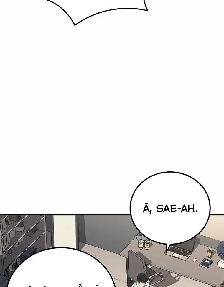 Võ Thần Hồi Quy Cấp 2 - Chapter 51 - Page 106