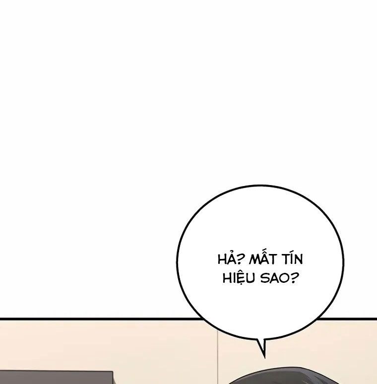 Võ Thần Hồi Quy Cấp 2 - Chapter 51 - Page 108