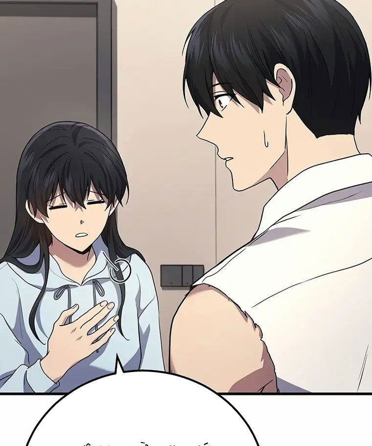 Võ Thần Hồi Quy Cấp 2 - Chapter 51 - Page 109