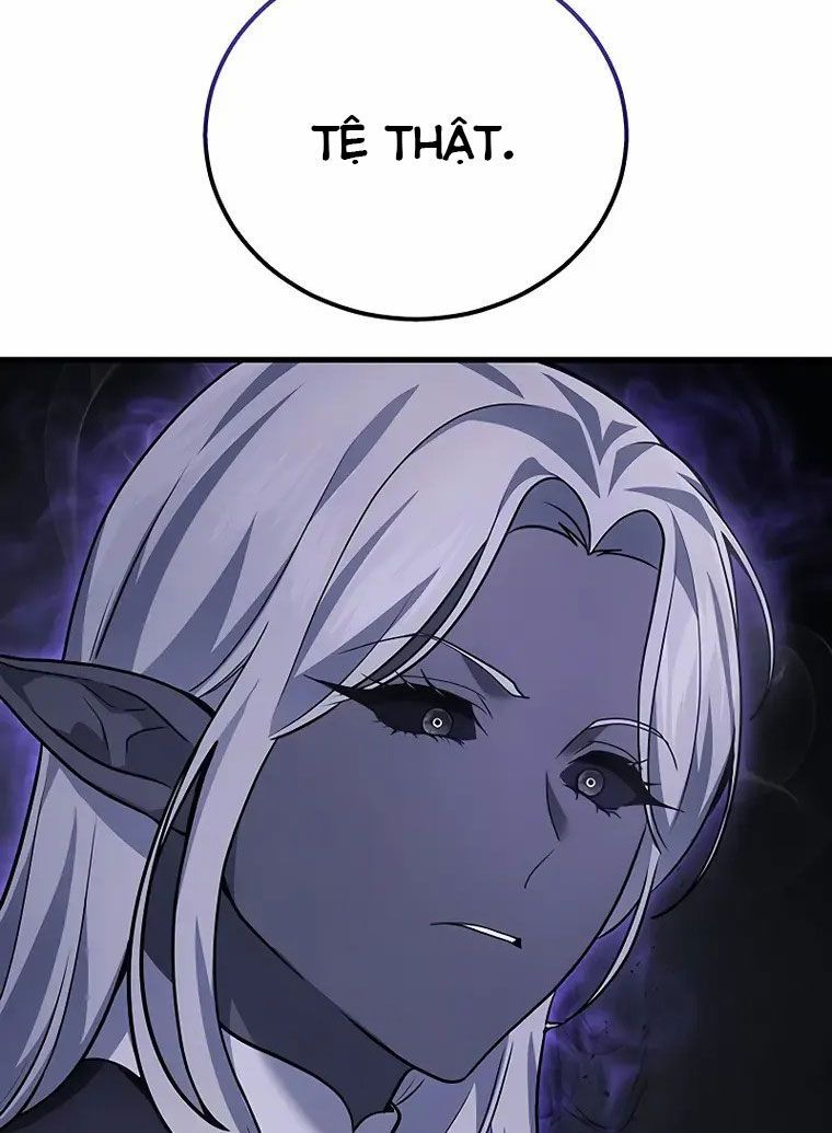 Võ Thần Hồi Quy Cấp 2 - Chapter 51 - Page 11