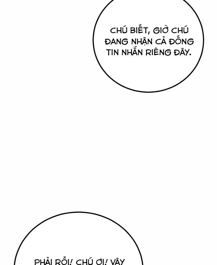 Võ Thần Hồi Quy Cấp 2 - Chapter 51 - Page 115