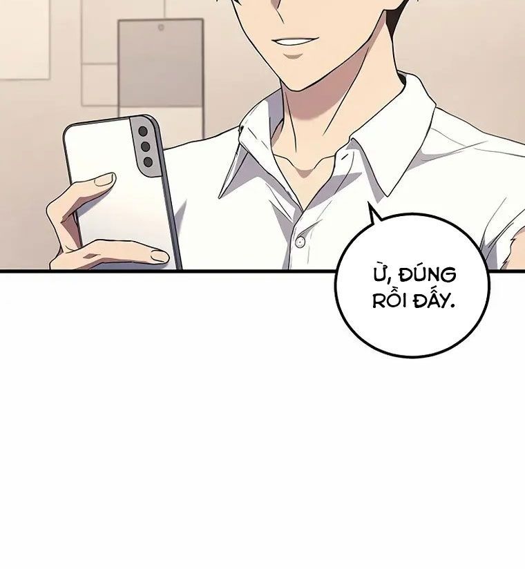 Võ Thần Hồi Quy Cấp 2 - Chapter 51 - Page 117