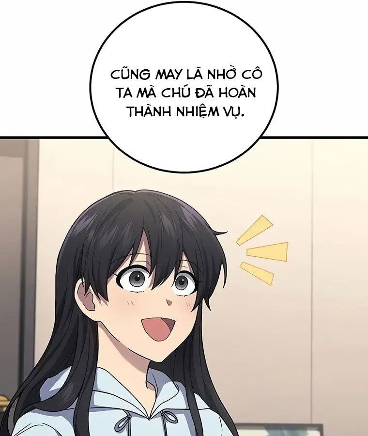 Võ Thần Hồi Quy Cấp 2 - Chapter 51 - Page 118