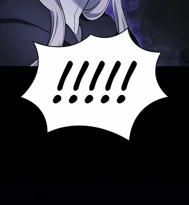 Võ Thần Hồi Quy Cấp 2 - Chapter 51 - Page 12