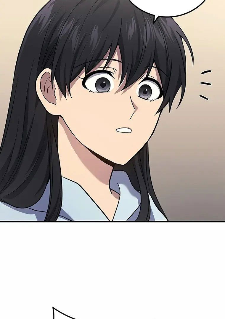 Võ Thần Hồi Quy Cấp 2 - Chapter 51 - Page 120