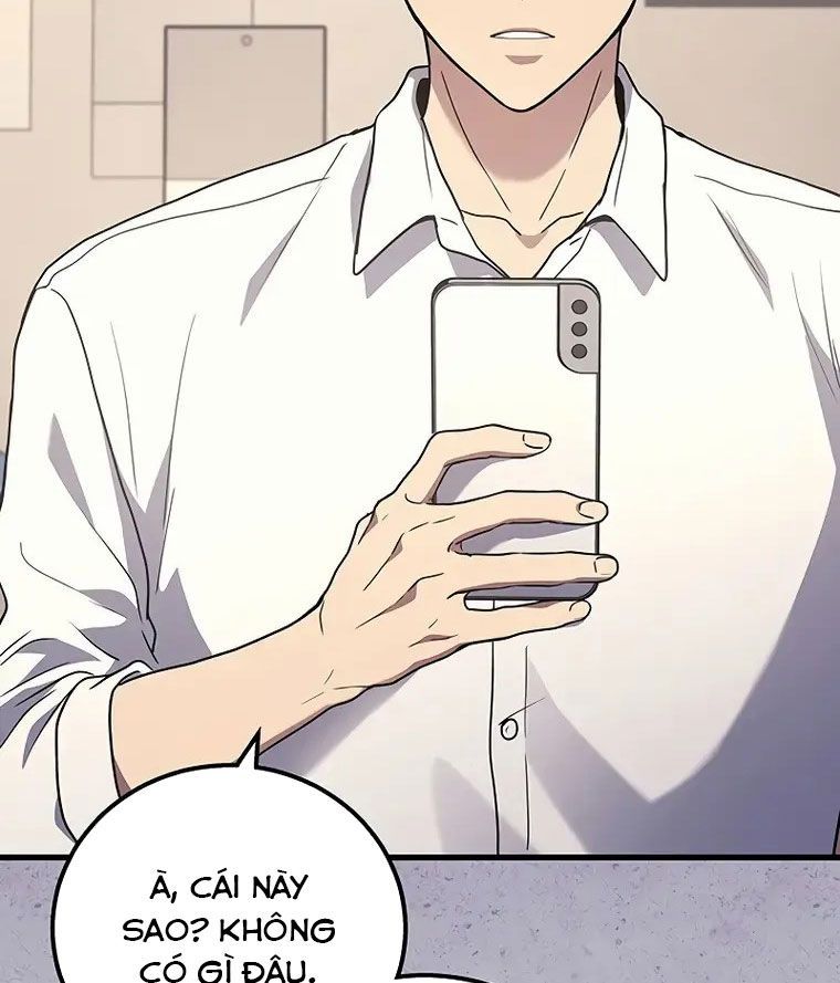 Võ Thần Hồi Quy Cấp 2 - Chapter 51 - Page 122